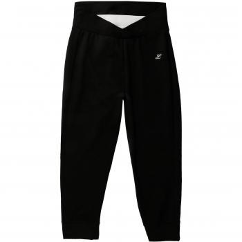 Limited Sports Mujeres 3/4 Rolldown-Pant Riga 34