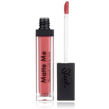 Sleek Makeup Pintalabios 1 Unidad 30 g