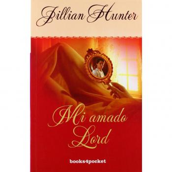 Mi amado lord: 238