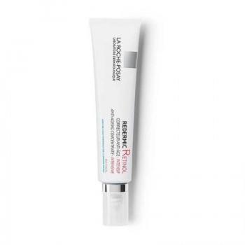 SKINCEUTICALS BRIGHTENING UV DEFENSE SPF 30