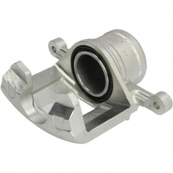 Pinza de freno ABE CZH1029 Delantero Izquierda