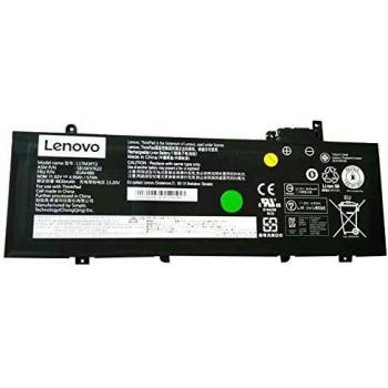 Batería Interna Lenovo 01AV480 de 3 Celdas 57Wh Li-Ion SMP