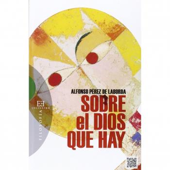 Sobre El Dios que Hay