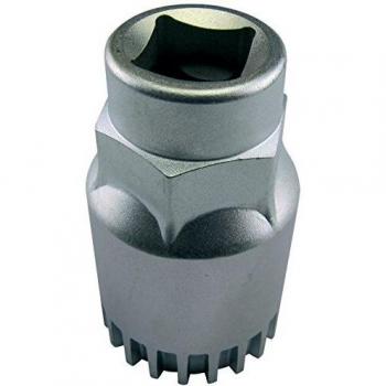 Eltin EH1001 - Llave pedalier cartucho