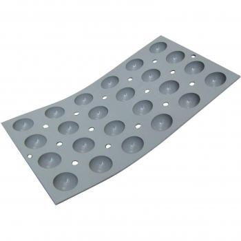DE BUYER Elastomoule 1850.01 - Molde Flexible