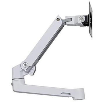 Ergotron LX Arm - Kit de sujección