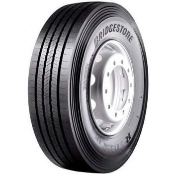 Bridgestone RS 1 ( 295/80 R22.5 154/149M )