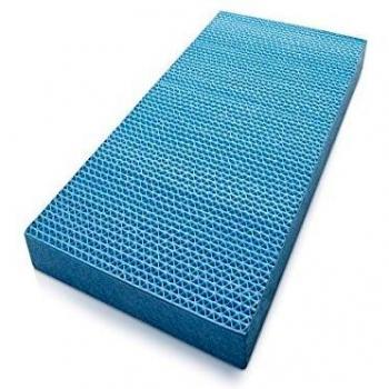 Philips AC4155 - Filtro de aire