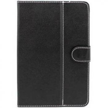 Funda Tablet Universal 10 Negra