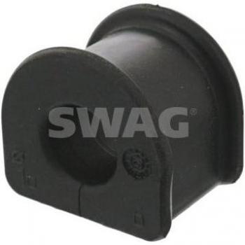 SWAG estabilizador de barra estabilizadora 30 10 0923