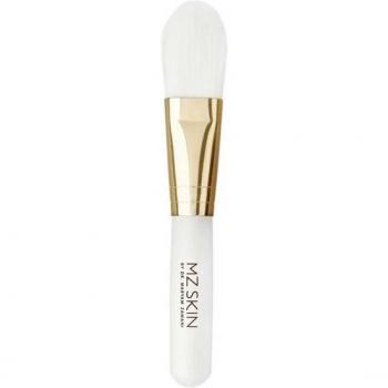 MZ Skin Facial Masking Brush - 1 ct