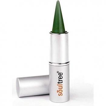 Soultree Kajal Verde Fern 150 ml
