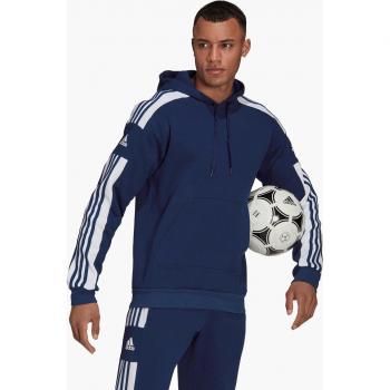 Adidas Squadra 21 Blue Men's Hoodie XL
