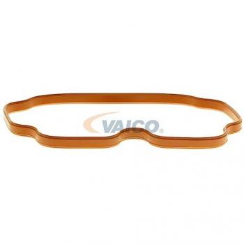 Junta, colector de admisión VAICO V20-9770 para BMW Série 5, X5, Série 7, Série 8 y LAND ROVER Range Rover & ALPINA ROADSTER