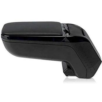 Armster 2 MK6 - Apoyabrazo, Negro