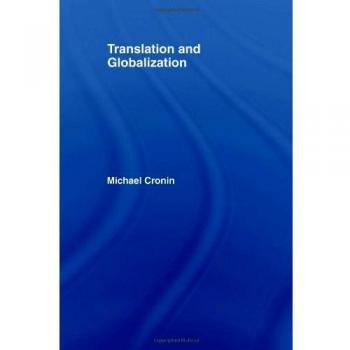 Translation and Globalization