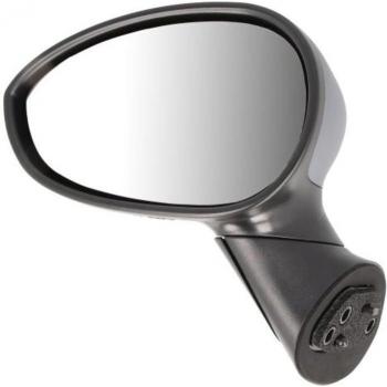 Retrovisor exterior BLIC 5402-04-1121933 Izquierda, características: tipo izquierdo, compatible con varios modelos de vehículos, incluye carcasa y cristal, diseño aerodinámico, ajuste manual o eléctrico (dependiendo del modelo