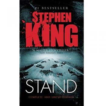 The Stand