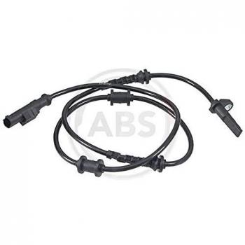 A.B.S 30662 Brake Pressure Sensors