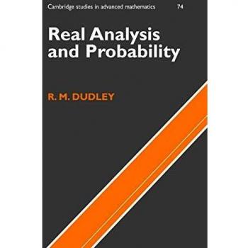 Real Analysis and Probability: 74