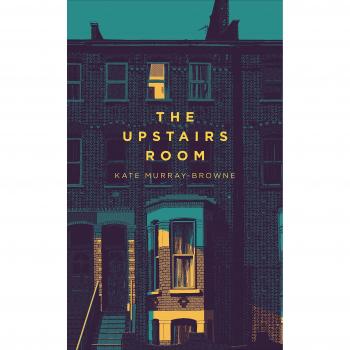 The Upstairs Room
