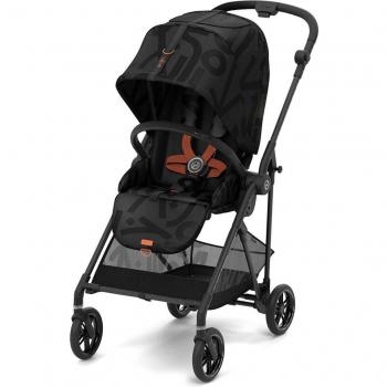 Silla de paseo Cybex Melio Street