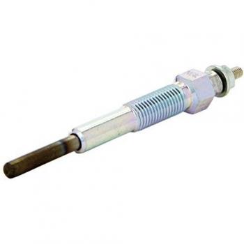 NGK 7825 Bujía de Precalentamiento