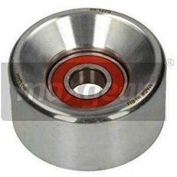 MAXGEAR 54-1275 Tensor de correa, correa trapezoidal