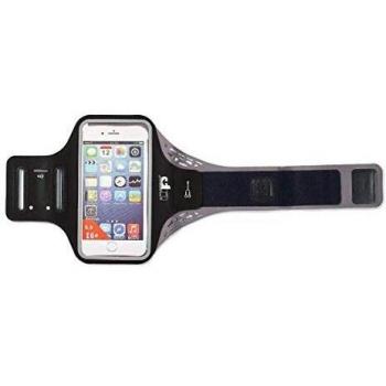 Ultimate Performance Ridgeway Armband Phone Holder