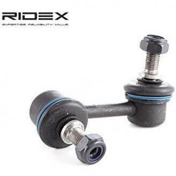 Ridex 3229S0212 - Barra estabilizadora