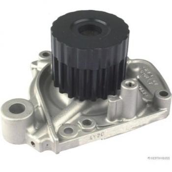 Bomba de Agua Jakoparts J1514030 para Honda Accord, Civic, CRX y HR-V