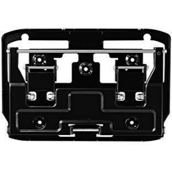 SAMSUNG Soporte TV WMNM25E 75 NOGAP