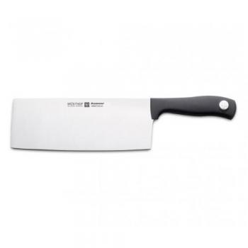 Wüsthof 4692/20 Silverpoint cuchillo chino de cocina 20 0 cm