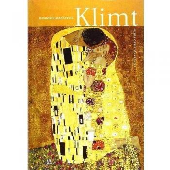 Klimt