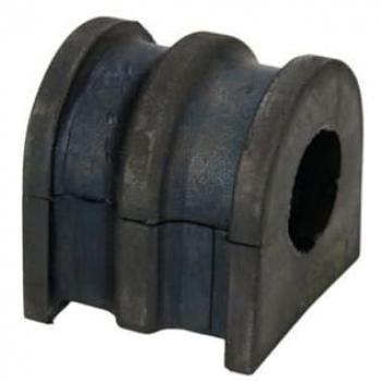 Cojinete estabilizador REINHOCH RH16-2031 Silentblock de barra estabilizadora 20mm