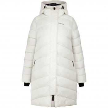 Didriksons Marion Women's Parka - Stylish and Warm Outerwear