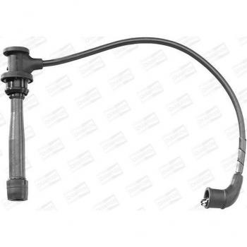 Juego de cables de encendido CHAMPION CLS189 para Hyundai y Kia
