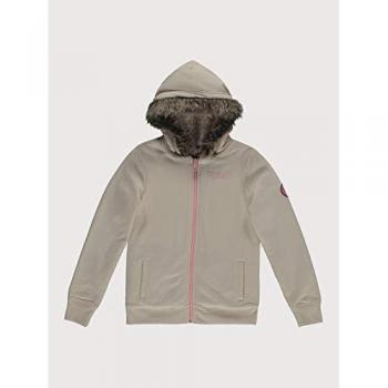 O'Neill - Chaqueta - para niña Weiß 12 años