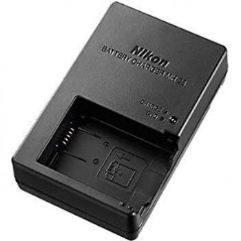 Nikon MH-28 Battery Charger