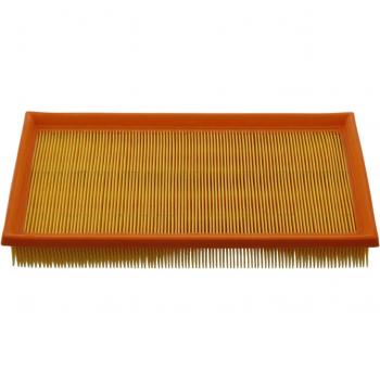 Filtro de aire FEBI BILSTEIN 34403 Made in CN