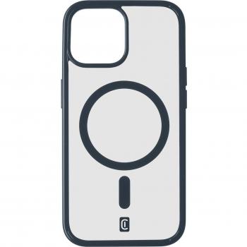 Funda CellularLine POPMAGIPH15MAXB para Apple iPhone 15 Plus