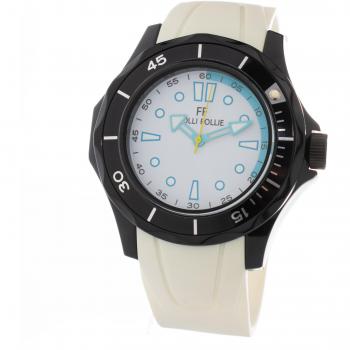 Reloj Mujer Folli Follie wt13p001zpw