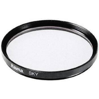 Hama - Skylight Filtro 1 A