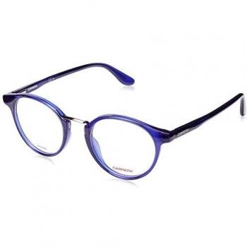 Carrera Lunettes CA6645