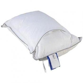 DONATELLA Almohada 90 cm MICROGEL