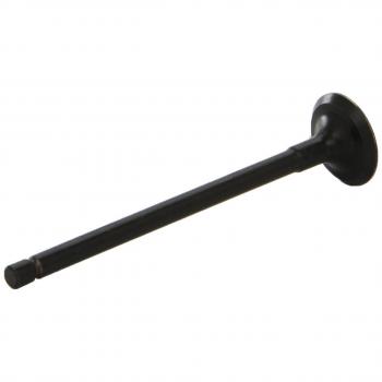 Válvula de escape AE V98074 para Nissan Micra 3