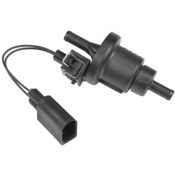 Válvula de Ventilación del Depósito de Combustible ADG07418 para Hyundai Matrix, Getz, Santa Fé, Tucson, Accent, Coupé y Elantra - Blue Print