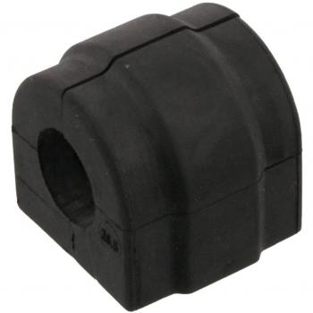 Cojinete estabilizador FEBI BILSTEIN 36897, Silentblock de barra estabilizadora FEBI BILSTEIN 36897