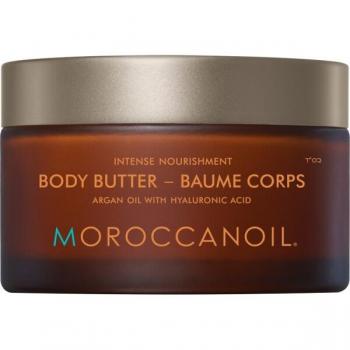 Moroccanoil Body Butter 200ml