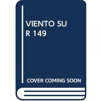 Viento sur 149: Miradas de clase - AA VV